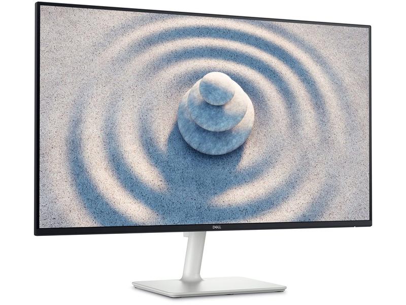 Monitor Office Dell S2725H, 27